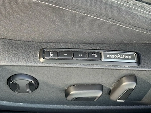 Vw Golf Style 2.0 TDI - imagine 13