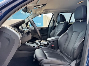 Bmw Seria X 2.0 xDrive20d AT - imagine 9