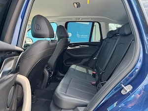 Bmw Seria X 2.0 xDrive20d AT - imagine 10