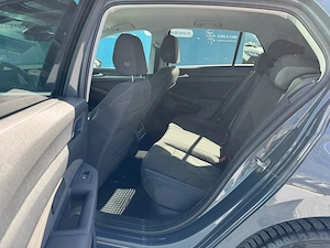 Vw Golf Style 2.0 TDI - imagine 7