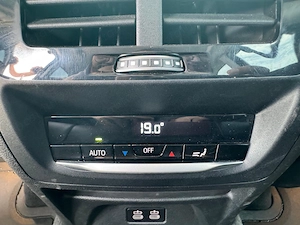 Bmw Seria X 2.0 xDrive20d AT - imagine 19
