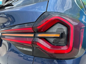 Bmw Seria X 2.0 xDrive20d AT - imagine 21