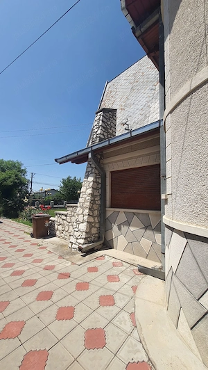 Vila de vanzare in Gageni, Prahova - imagine 7
