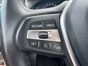 Bmw Seria X 2.0 xDrive20d AT - imagine 22