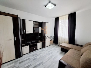 Apartament 3 camere, parcare! - imagine 3