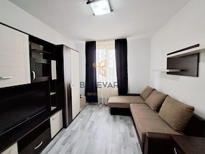 Apartament 3 camere, parcare! - imagine 10