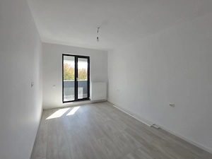 Militari-Preciziei | 3 Camere | 91.3 mp | Bloc Nou | Finalizat  | Comision 0% - imagine 3