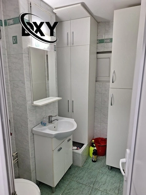 De Închiriat: 2 Cabinete Stomatologice Complet Echipate și Dotate   Craiovița Nouă (Zona Pieței) - imagine 3