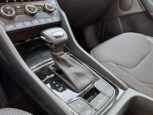 Skoda Kodiaq 1.5 TSI 150CP Ambition DSG - imagine 9
