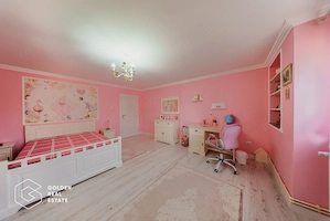Casa in Felnac, 5 camere, teren de 1440 mp, comision 0% - imagine 9