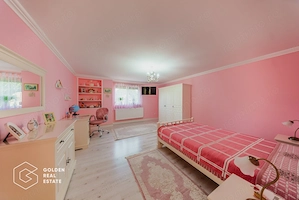 Casa in Felnac, 5 camere, teren de 1440 mp, comision 0% - imagine 10