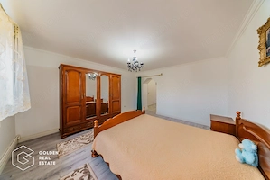 Casa in Felnac, 5 camere, teren de 1440 mp, comision 0% - imagine 14