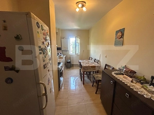 Apartament 2 camere, 47 mp, zona Micro 9  - imagine 6