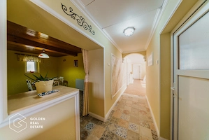 Casa in Felnac, 5 camere, teren de 1440 mp, comision 0% - imagine 19