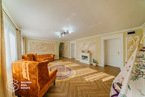 Casa in Felnac, 5 camere, teren de 1440 mp, comision 0% - imagine 4