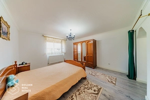 Casa in Felnac, 5 camere, teren de 1440 mp, comision 0% - imagine 13