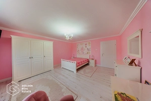 Casa in Felnac, 5 camere, teren de 1440 mp, comision 0% - imagine 11