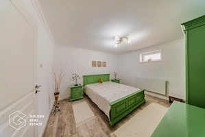 Casa in Felnac, 5 camere, teren de 1440 mp, comision 0% - imagine 6