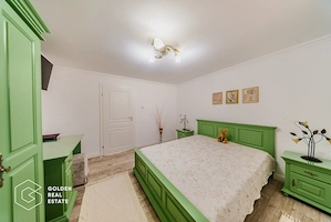 Casa in Felnac, 5 camere, teren de 1440 mp, comision 0% - imagine 7