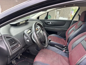 Vand citroen c4 - imagine 4
