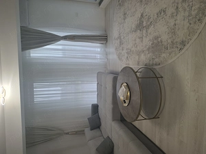 Vând apartament 2 camere  - imagine 5