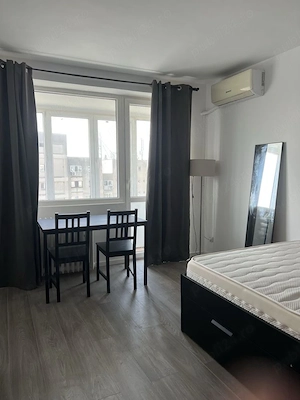 tineretului cu boiler etaj 10 din 11