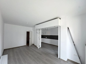 De inchiriat garsoniera noua in Avantgarden3 - imagine 2