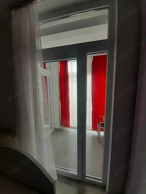 Apartament 2 camere Floresti - imagine 7