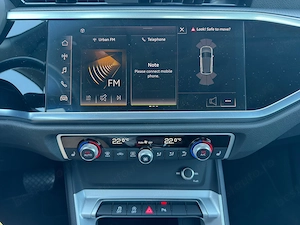 Audi Q3 35 TDI S tronic - imagine 9