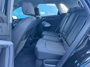 Audi Q3 35 TDI S tronic - imagine 8