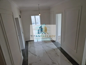 Ofertă Black Friday!Penthouse Finalizat,Terasă Panoramică 136 mp,Titan–Pallady - imagine 16