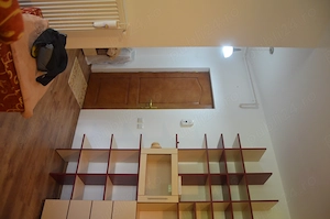 Inchiriere- Apartament decomandat cu 2 Camere în Busteni,Piatra Arsa - imagine 10