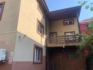  CASĂ,SEBASTIAN   13 SEPTEMBRIE, in plata chiriei sunt si utilitatile!