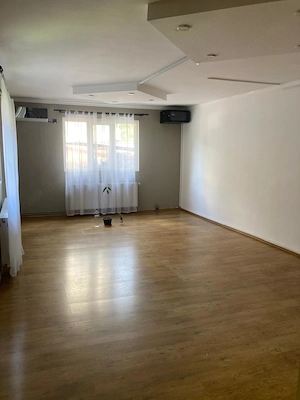  CASĂ,SEBASTIAN   13 SEPTEMBRIE, in plata chiriei sunt si utilitatile! - imagine 4