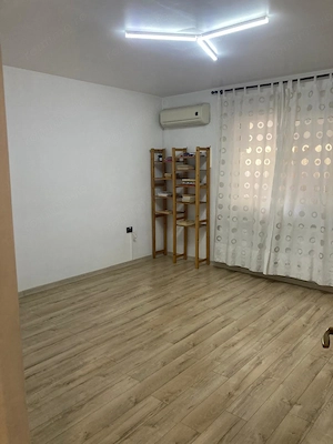  CASĂ,SEBASTIAN   13 SEPTEMBRIE, in plata chiriei sunt si utilitatile! - imagine 5