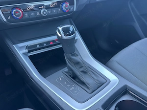 Audi Q3 35 TDI S tronic - imagine 10