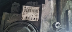 Far stanga bixenon europa BMW seria 6 F06 F12 F13 cod 7222084 7222083 - imagine 4