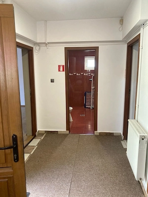  CASĂ,SEBASTIAN   13 SEPTEMBRIE, in plata chiriei sunt si utilitatile! - imagine 15