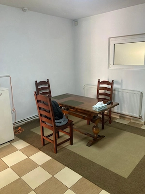  CASĂ,SEBASTIAN   13 SEPTEMBRIE, in plata chiriei sunt si utilitatile! - imagine 12