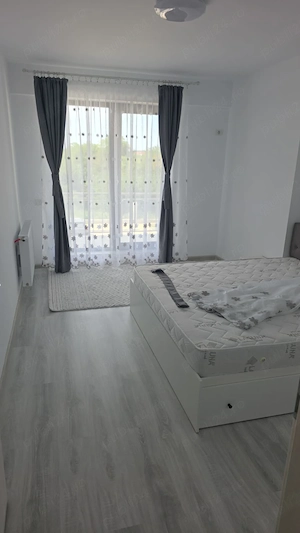 Apartament de inchiriat 84mp 