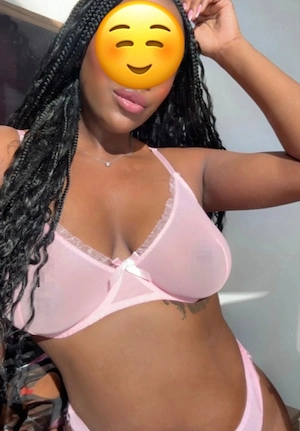 Buna  noua venita la tine sau la hotel