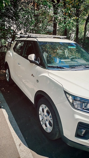 ssangyong tivoli - imagine 5