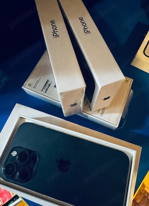 Vând sau schimb iPhone 15 ProMax Replică. 