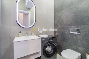 2 camere | Prima inchiriere | zona Marriott - imagine 15