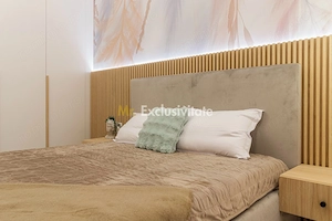 2 camere | Prima inchiriere | zona Marriott - imagine 11