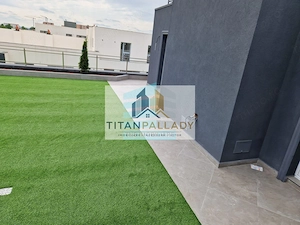 Mutare Imediată!Penthouse 4 Camere,Terasă 136 mp+Parcare,Titan–Pallady,Metrou - imagine 20
