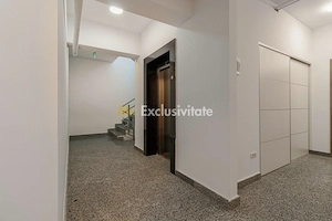 2 camere | Prima inchiriere | zona Marriott - imagine 16