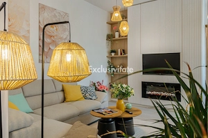 2 camere | Prima inchiriere | zona Marriott - imagine 12