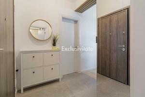 2 camere | Prima inchiriere | zona Marriott - imagine 7