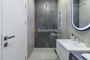 2 camere | Prima inchiriere | zona Marriott - imagine 6
